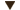 Scroll down