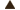 Scroll up